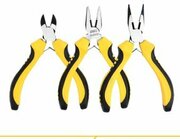 Deli DL103201-3 фото