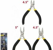 Deli DL103205-3 фото