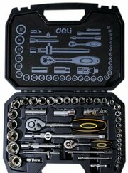 Deli DL1044 фото