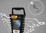 Deli DL150008A фото