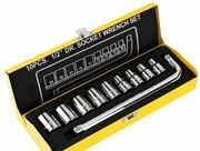 Deli DL2010T фото