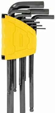 Deli DL232209H фото