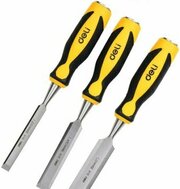 Deli DL6203-ED1 фото