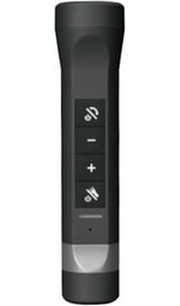 Delicate-Amazing DM0013 фото