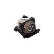 Dell 310-4747 фото