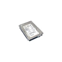 Dell 400-18492 1 TB