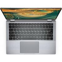 Dell Latitude 9420-2446