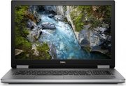 Dell Precision 7740 фото