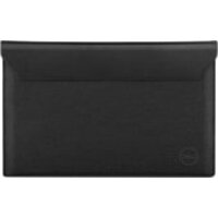 Dell Premier Sleeve 15