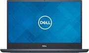 Dell Vostro 5490-7705 фото