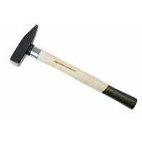 Дело Техники 311080