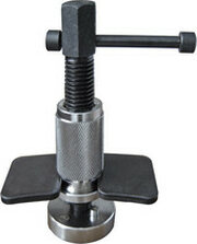 Дело техники 820005 фото