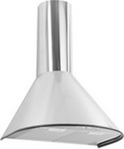 De’longhi Adamello d`acciaio 60 фото