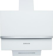 De’longhi Argentum-60 B фото