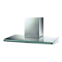 De’Longhi KD-SH 60