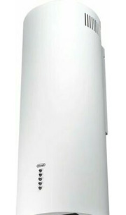 De’longhi Orlando 315 BB фото