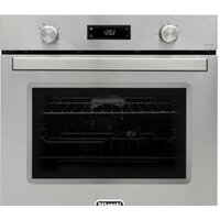 De’longhi PLM 9 XLX 2 RUS