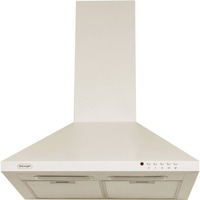 De’Longhi Volturino 3M 60