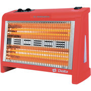 Delta D-018 фото