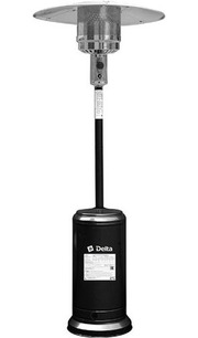 Delta D-88G фото