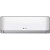 Denko Sakura DNH-07/DNN-07