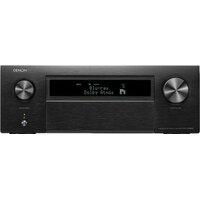 Denon AVC-X6800H