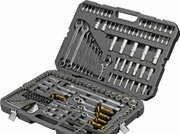 Denzel 15807 фото