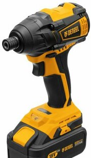 Denzel CID-IB-200 26510 фото