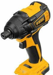 Denzel CID-IB-200 26511 фото