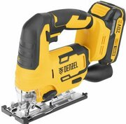 Denzel CJH-20-80 фото