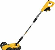 Denzel CLM-22 фото