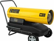 Denzel DHG-50 фото