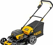 Denzel DLM-460 фото