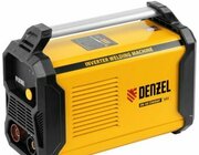 Denzel DM-160 Standart фото