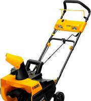 Denzel ESB-460-0 фото