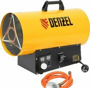 Denzel GHG-15i фото