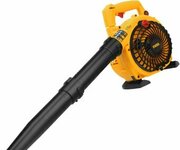 Denzel GL-260 фото