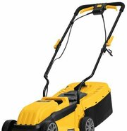 Denzel GMC-1200 фото