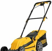 Denzel GMC-2000 фото