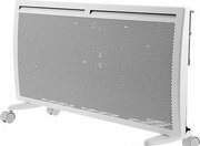 Denzel HybridX-2000 фото