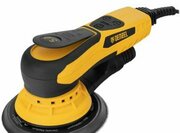 Denzel OS-150-BL фото