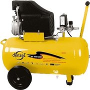 Denzel PC 1/50-205 фото