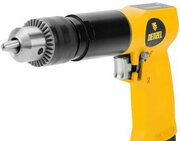 Denzel PD500 фото