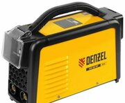 Denzel SDM-200 Top фото