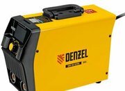 Denzel SDR-185 Ultra фото