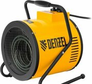 Denzel SFH-9000 фото