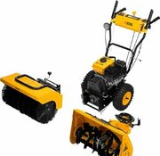 Denzel SWB-600 фото