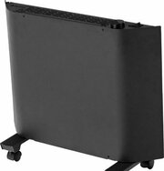 Denzel XCE-1000 B фото