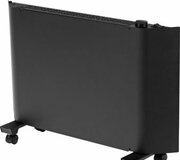 Denzel XCE-1500 B фото