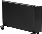 Denzel XCE-2000 B фото